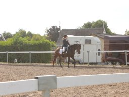 img_7362_web